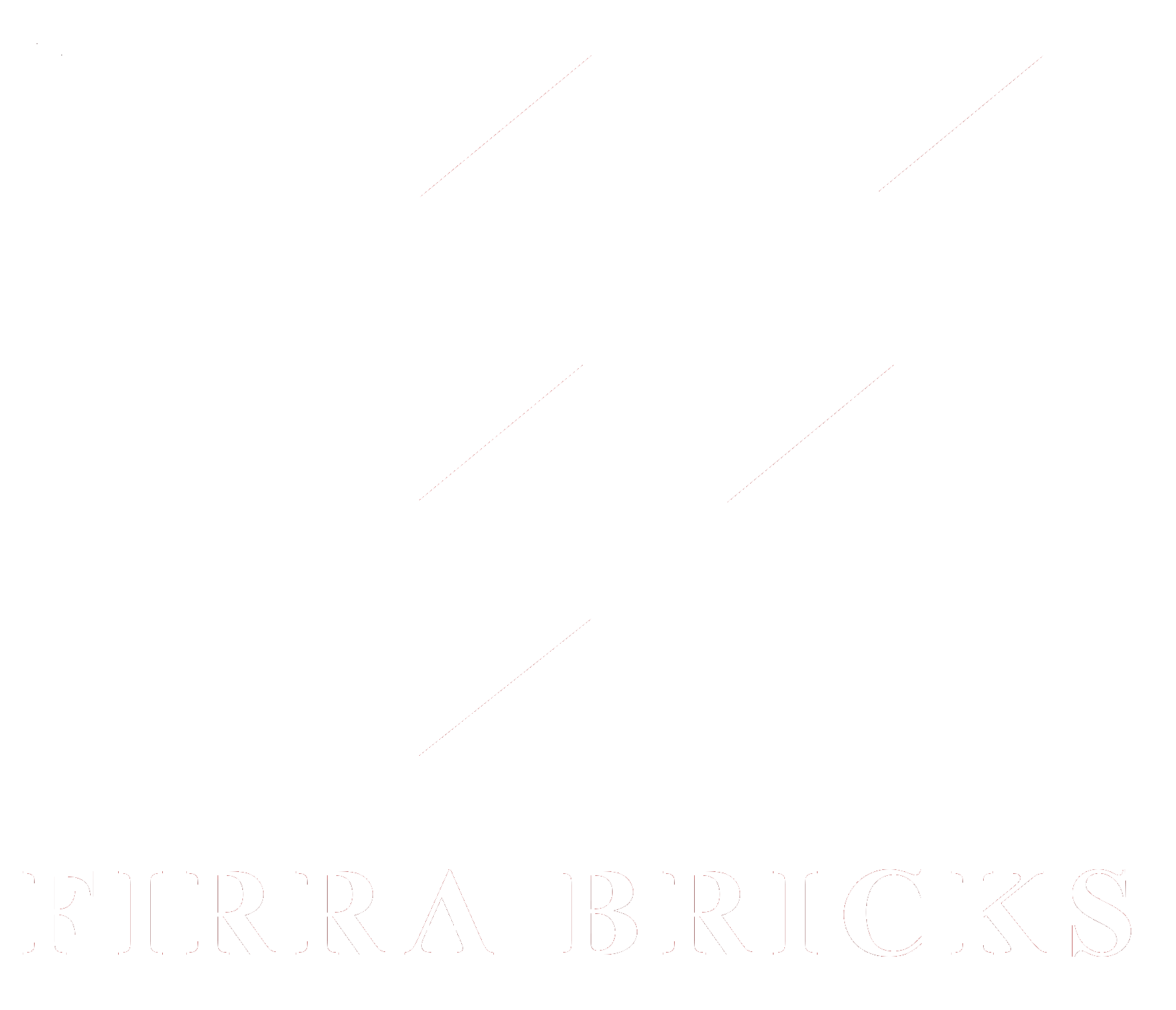 Firra Wirecut Bricks
