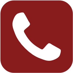 Call Us