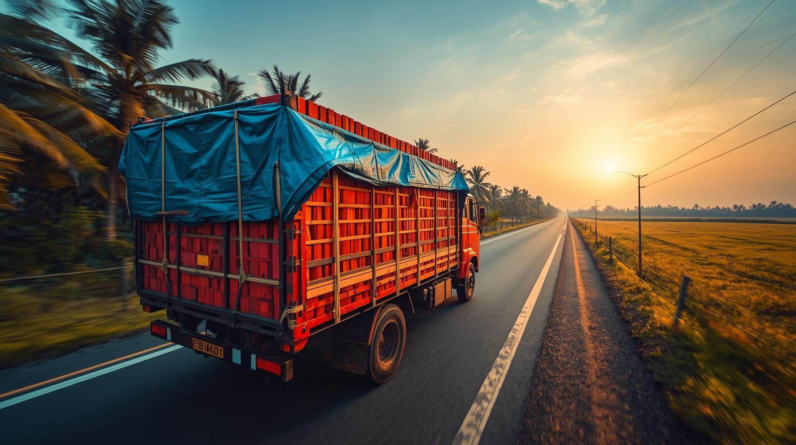 Brick manufacturers in Pondicherry – Firra wire cut bricks factory-direct delivery